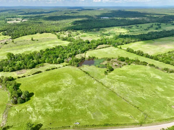 (undisclosed Address), Booneville, AR 72927