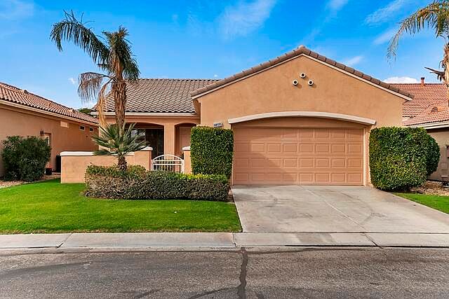 1st image of 44095 Royal Troon Dr