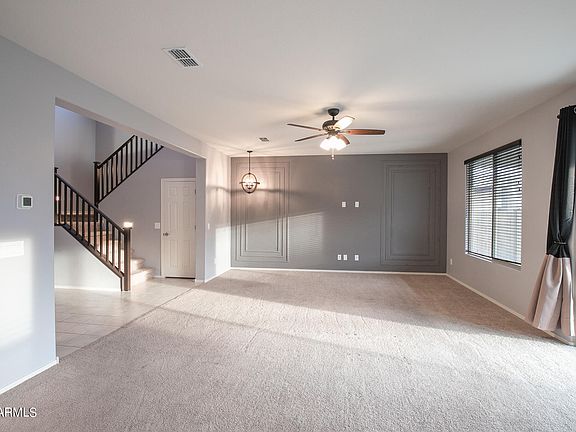 5th image of 24744 N 96th Ave