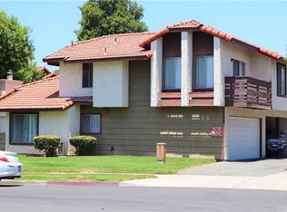 1325 Brentwood Cir UNIT A, Corona, CA 92882