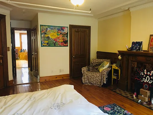 Rented by Douglas Elliman | media 11