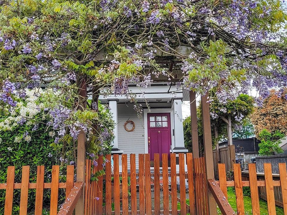 1st image of 2510 N Alder St