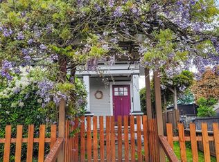 2510 N Alder St, Tacoma, WA 98406