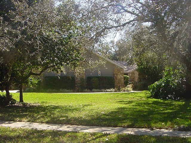 Rekindled Luxury Estate Home!
