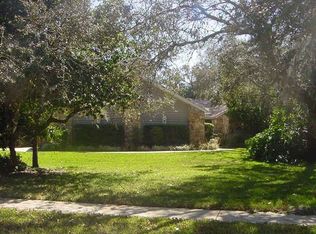 7257 Royal Oak Dr, Spring Hill, FL 34607