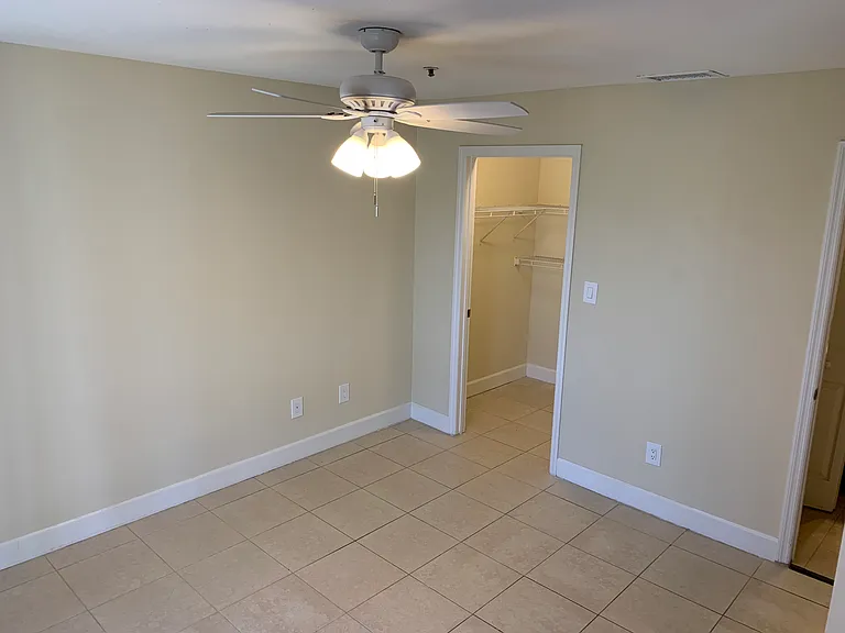 4049 Crockers Lake Blvd #2324 — Photo 14