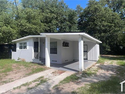 4th image of 4115 Katanga Dr N