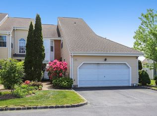 191 Zeppi Ln, West Orange, NJ 07052