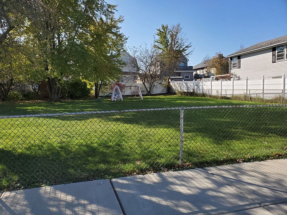 1st image of 0 Tapley Ave