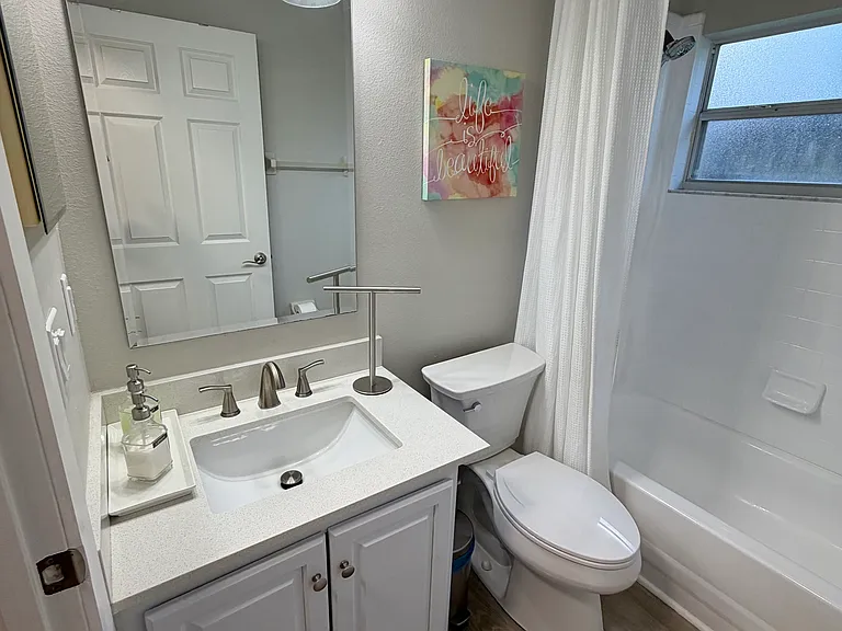 15151 Greater Groves Blvd — Photo 35
