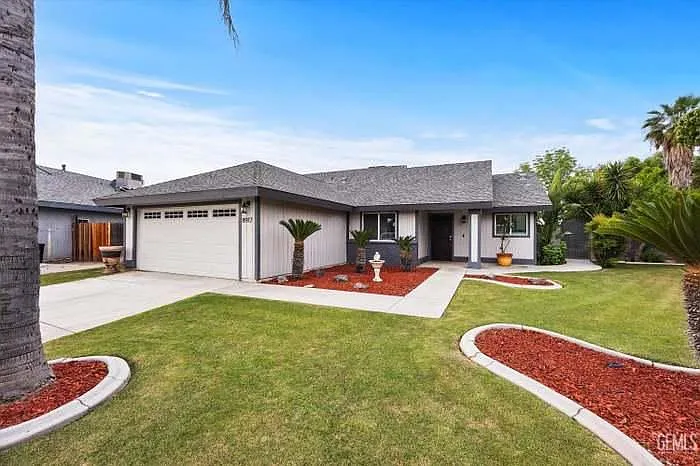 8917 Worrell Ct — Photo 2