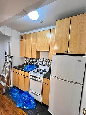 Rented by EXR | media 7