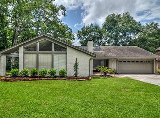 206 Springs Edge Dr, Montgomery, TX 77356