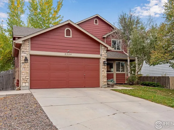 2364 Cherry St, Brighton, CO 80601