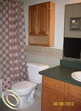 4th image of 371 Woodfield Square Ln