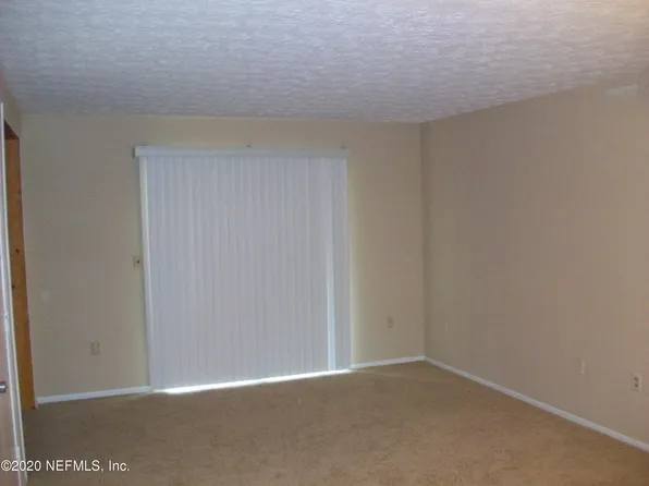 1950 Paine Ave #G-28, Jacksonville, FL 32211
