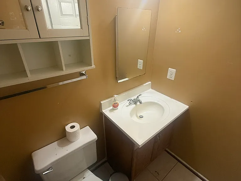 14105 Honey Hill Ct — Photo 3