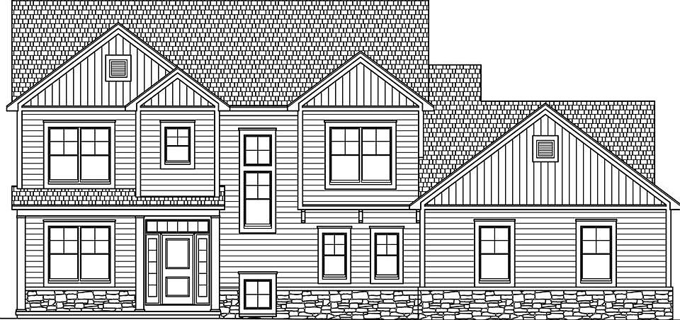 1st image of 1294 Grayson Dr