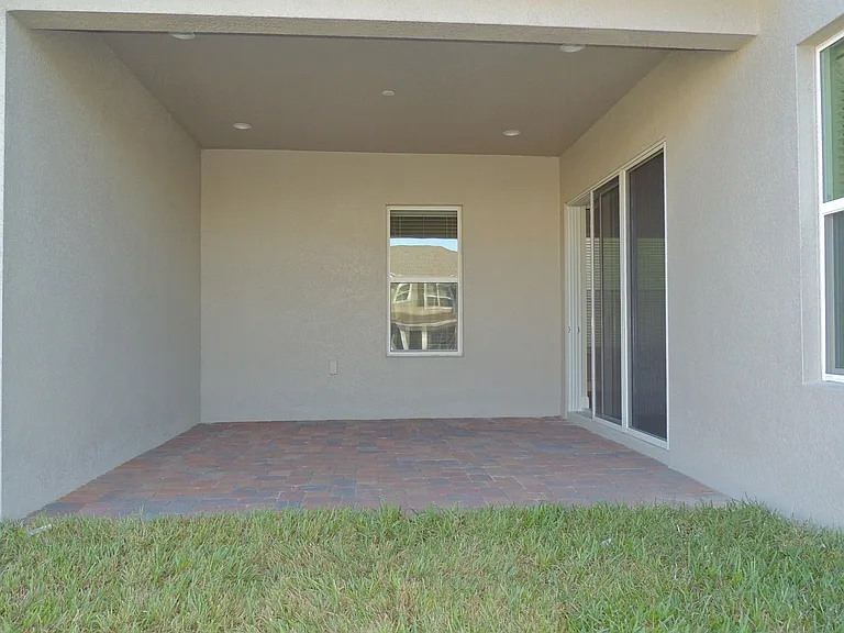 7153 Summerlake Groves St — Photo 20