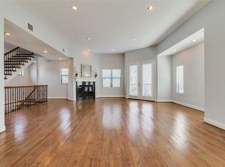 2009 Roy St, Houston, TX 77007