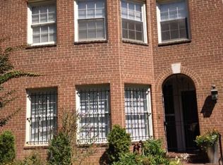 512 6th St SE APT B, Washington, DC 20003