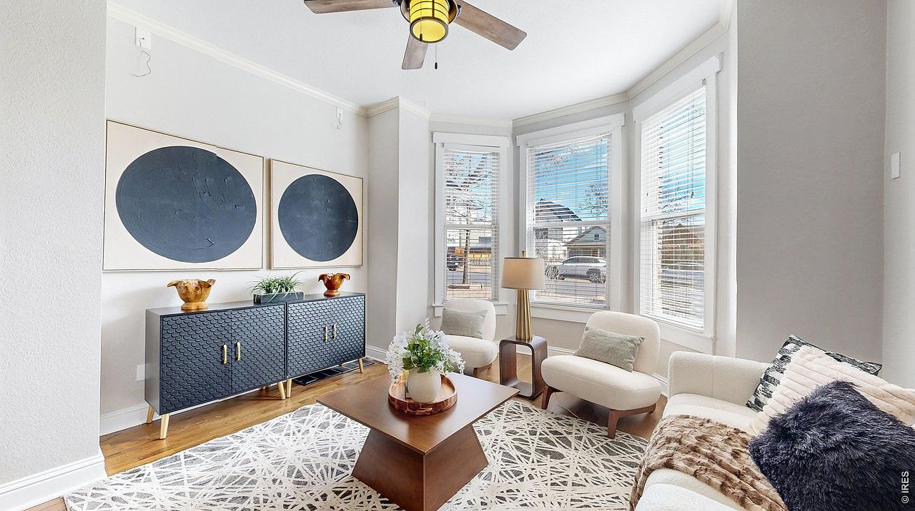 3931 Osage St - Photo 7