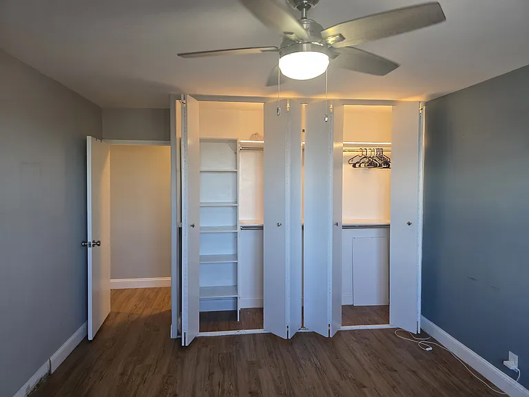 7100 Boulevard East #7 — Photo 13