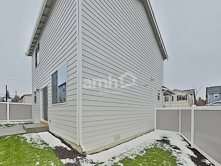 2108 104th Dr SE — Photo 18