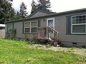 1st image of 6308 197th St E