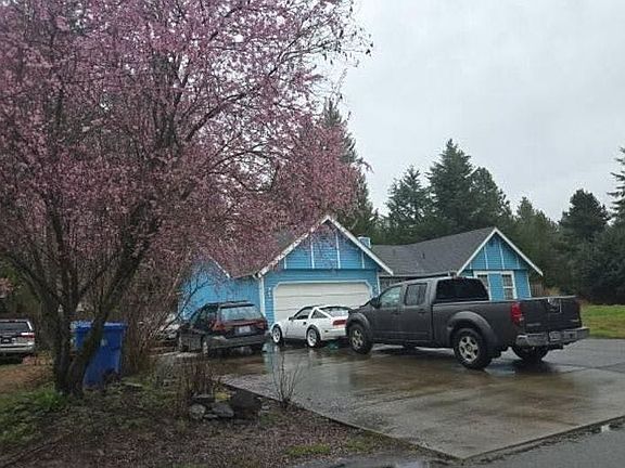 3rd image of 5715 205th Street Ct E