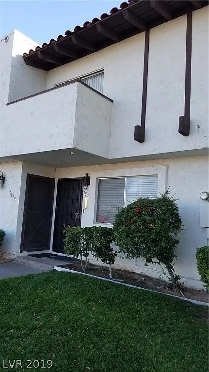 5831 Vegas Dr, Las Vegas, NV 89108 | Zillow