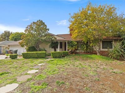4065 Tenango Rd, Claremont, CA, 91711
