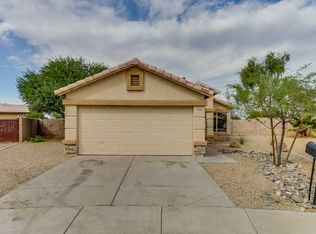 8440 W College Dr, Phoenix, AZ 85037