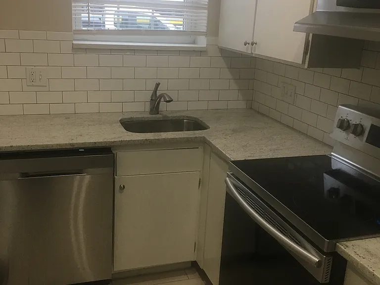 131 Mass Ave — Photo 2