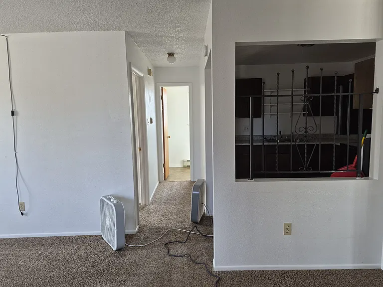 3461 Baltimore Ave #1 — Photo 6