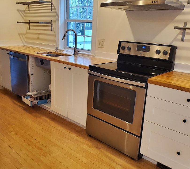 16 Jefferson St 18 Jefferson St Newburyport MA Zillow
