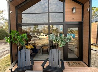 3710 Pheasant St #77630, Houston, TX 77018
