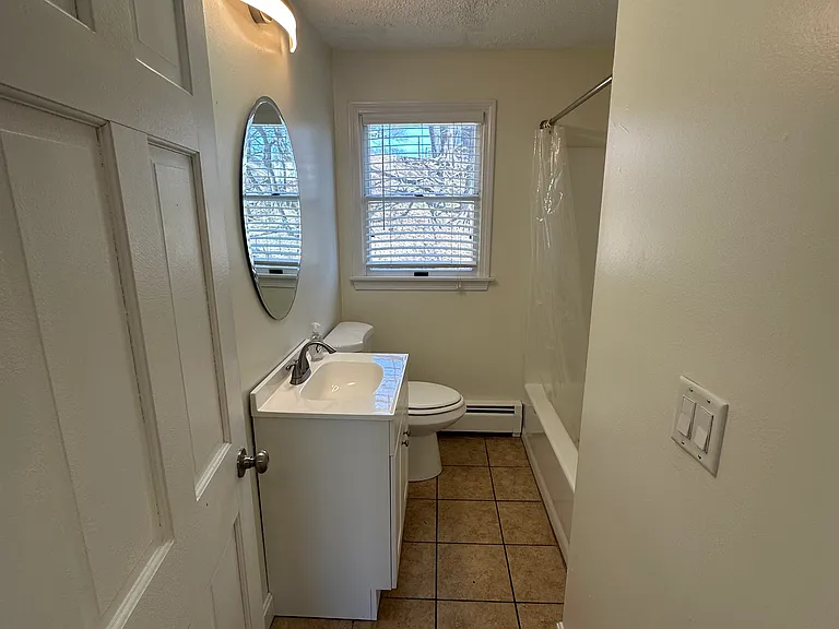 156 Hazel St #156 — Photo 7