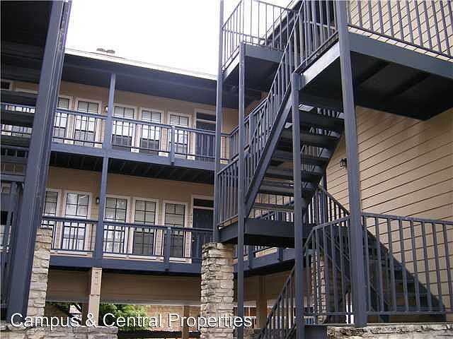 1st image of 709 W 21st Street 206 #1
