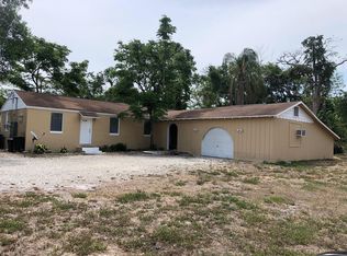 404 Center Rd #B, Fort Myers, FL 33907