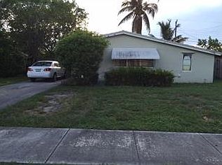 1st image of 5911 NE 2nd Ave