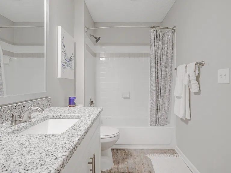 Vista Commons Apartments — Photo 18