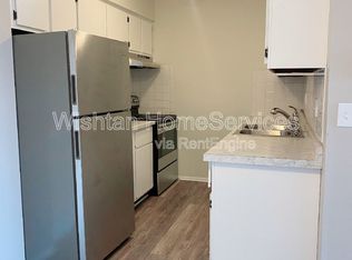 218 Charleston Blvd #1, Macomb, IL 61455