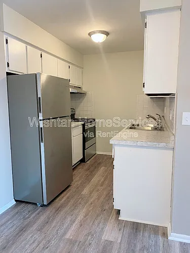 218 Charleston Blvd #1 Photo 1