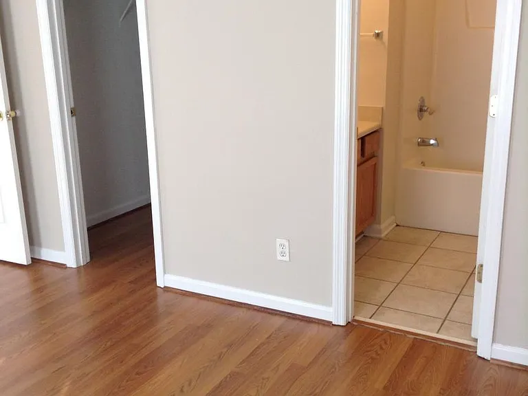 6320 Applewhite Rd — Photo 6