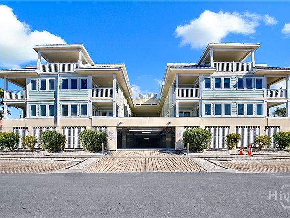 3rd image of 1415 Butler Avenue #5