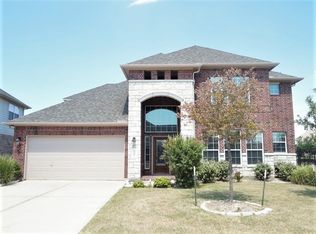 30218 Vinebriar Dr, Spring, TX 77386