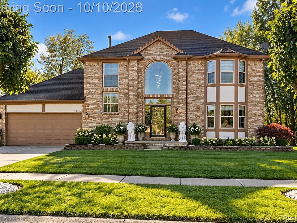 1st image of 31251 Broderick Dr