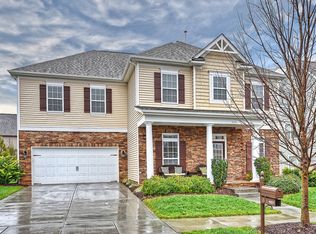 4051 Farben Way, Fort Mill, SC 29715