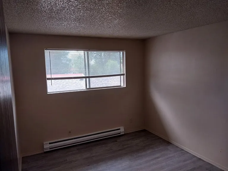 1920 Arthur St #43 — Photo 5